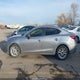 JM1BM1U7XG1301857 2016 Mazda Mazda3 I Sport auction photo thumbnail 14