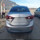 JM1BM1U7XG1301857 2016 Mazda Mazda3 I Sport auction photo thumbnail 16
