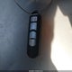 JM1BM1U7XG1301857 2016 Mazda Mazda3 I Sport auction photo thumbnail 11