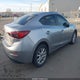 JM1BM1U7XG1301857 2016 Mazda Mazda3 I Sport auction photo thumbnail 4