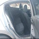 JM1BM1U7XG1301857 2016 Mazda Mazda3 I Sport auction photo thumbnail 8