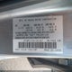 JM1BM1U7XG1301857 2016 Mazda Mazda3 I Sport auction photo thumbnail 9