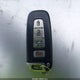 5XXGN4A71DG179026 2013 Kia Optima Ex auction photo thumbnail 11