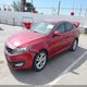 5XXGN4A71DG179026 2013 Kia Optima Ex auction photo thumbnail 2