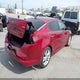 5XXGN4A71DG179026 2013 Kia Optima Ex auction photo thumbnail 4