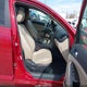 5XXGN4A71DG179026 2013 Kia Optima Ex auction photo thumbnail 5