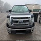 1FTFW1CT8DKE43849 2013 Ford F-150 Xlt auction photo thumbnail 12