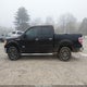 1FTFW1CT8DKE43849 2013 Ford F-150 Xlt auction photo thumbnail 14