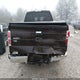 1FTFW1CT8DKE43849 2013 Ford F-150 Xlt auction photo thumbnail 16