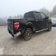 1FTFW1CT8DKE43849 2013 Ford F-150 Xlt auction photo thumbnail 4