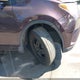 2T3ZFREV0HW347575 2017 Toyota Rav4 Le auction photo thumbnail 12