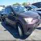 2T3ZFREV0HW347575 2017 Toyota Rav4 Le auction photo thumbnail 1