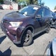 2T3ZFREV0HW347575 2017 Toyota Rav4 Le auction photo thumbnail 2