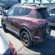 2T3ZFREV0HW347575 2017 Toyota Rav4 Le auction photo thumbnail 3
