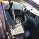 2T3ZFREV0HW347575 2017 Toyota Rav4 Le auction photo thumbnail 5