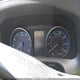 2T3ZFREV0HW347575 2017 Toyota Rav4 Le auction photo thumbnail 7