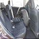2T3ZFREV0HW347575 2017 Toyota Rav4 Le auction photo thumbnail 8