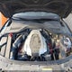 WAU44AFD3HN015190 2017 Audi A8 L 3.0T auction photo thumbnail 10
