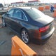 WAU44AFD3HN015190 2017 Audi A8 L 3.0T auction photo thumbnail 3