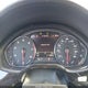 WAU44AFD3HN015190 2017 Audi A8 L 3.0T auction photo thumbnail 7