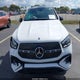 4JGFD5KB4SB332312 2025 Mercedes-Benz Gle 450 Coupe 4Matic auction photo thumbnail 12