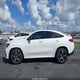 4JGFD5KB4SB332312 2025 Mercedes-Benz Gle 450 Coupe 4Matic auction photo thumbnail 14