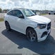 4JGFD5KB4SB332312 2025 Mercedes-Benz Gle 450 Coupe 4Matic auction photo thumbnail 1