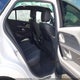 4JGFD5KB4SB332312 2025 Mercedes-Benz Gle 450 Coupe 4Matic auction photo thumbnail 8