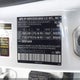 4JGFD5KB4SB332312 2025 Mercedes-Benz Gle 450 Coupe 4Matic auction photo thumbnail 9