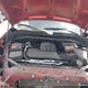 3GCPWBEK9LG232888 2020 Chevrolet Silverado 1500 2Wd Short Bed Custom auction photo thumbnail 10