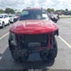 3GCPWBEK9LG232888 2020 Chevrolet Silverado 1500 2Wd Short Bed Custom auction photo thumbnail 13