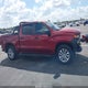 3GCPWBEK9LG232888 2020 Chevrolet Silverado 1500 2Wd Short Bed Custom auction photo thumbnail 14