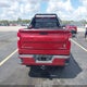 3GCPWBEK9LG232888 2020 Chevrolet Silverado 1500 2Wd Short Bed Custom auction photo thumbnail 17