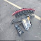 3GCPWBEK9LG232888 2020 Chevrolet Silverado 1500 2Wd Short Bed Custom auction photo thumbnail 12