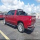 3GCPWBEK9LG232888 2020 Chevrolet Silverado 1500 2Wd Short Bed Custom auction photo thumbnail 3