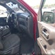 3GCPWBEK9LG232888 2020 Chevrolet Silverado 1500 2Wd Short Bed Custom auction photo thumbnail 5