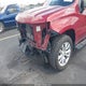 3GCPWBEK9LG232888 2020 Chevrolet Silverado 1500 2Wd Short Bed Custom auction photo thumbnail 6