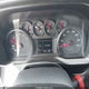 3GCPWBEK9LG232888 2020 Chevrolet Silverado 1500 2Wd Short Bed Custom auction photo thumbnail 7