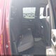 3GCPWBEK9LG232888 2020 Chevrolet Silverado 1500 2Wd Short Bed Custom auction photo thumbnail 8