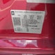 3GCPWBEK9LG232888 2020 Chevrolet Silverado 1500 2Wd Short Bed Custom auction photo thumbnail 9