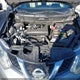 5N1AT2MV8FC823792 2015 Nissan Rogue Sl auction photo thumbnail 10