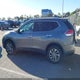 5N1AT2MV8FC823792 2015 Nissan Rogue Sl auction photo thumbnail 14