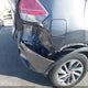 5N1AT2MV8FC823792 2015 Nissan Rogue Sl auction photo thumbnail 17