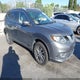 5N1AT2MV8FC823792 2015 Nissan Rogue Sl auction photo thumbnail 1