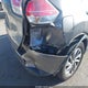 5N1AT2MV8FC823792 2015 Nissan Rogue Sl auction photo thumbnail 6