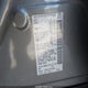 5N1AT2MV8FC823792 2015 Nissan Rogue Sl auction photo thumbnail 9