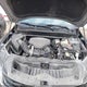 3GNKBERS0RS183062 2024 Chevrolet Blazer Fwd Rs auction photo thumbnail 10