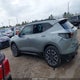 3GNKBERS0RS183062 2024 Chevrolet Blazer Fwd Rs auction photo thumbnail 15