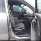 3GNKBERS0RS183062 2024 Chevrolet Blazer Fwd Rs auction photo thumbnail 5