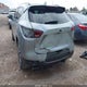 3GNKBERS0RS183062 2024 Chevrolet Blazer Fwd Rs auction photo thumbnail 6